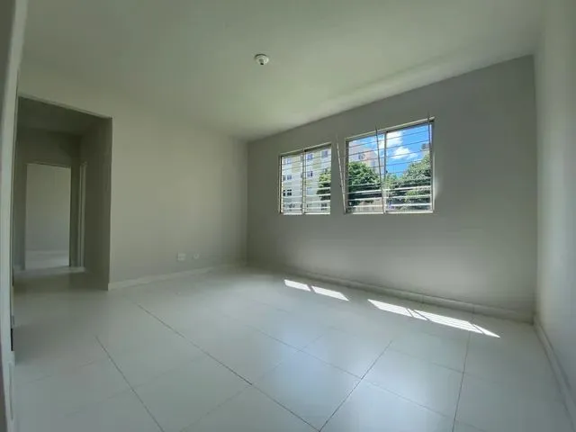 Imagem 14: Apartamento Apartamento com 2 dormitórios