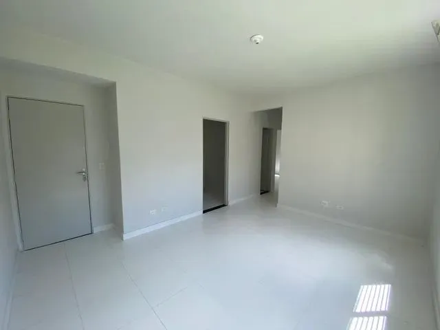 Imagem 10: Apartamento Apartamento com 2 dormitórios