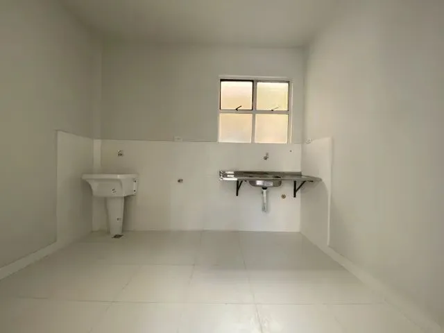 Imagem 15: Apartamento Apartamento com 2 dormitórios
