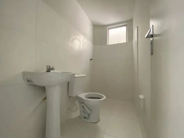 Imagem 12: Apartamento Apartamento com 2 dormitórios