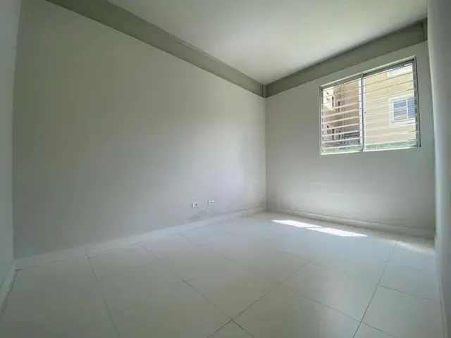 Imagem 5: Apartamento Apartamento com 2 dormitórios