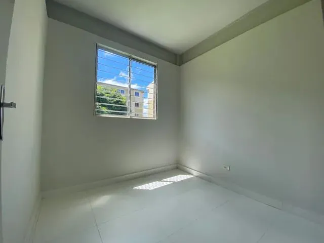 Imagem 2: Apartamento Apartamento com 2 dormitórios