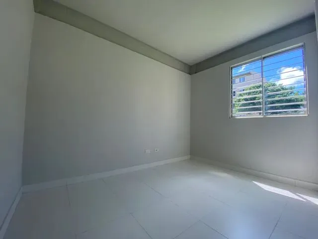 Imagem 11: Apartamento Apartamento com 2 dormitórios