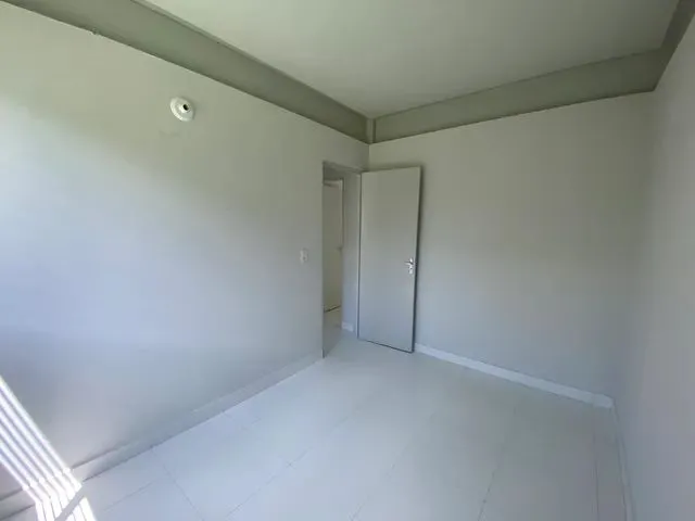 Imagem 4: Apartamento Apartamento com 2 dormitórios