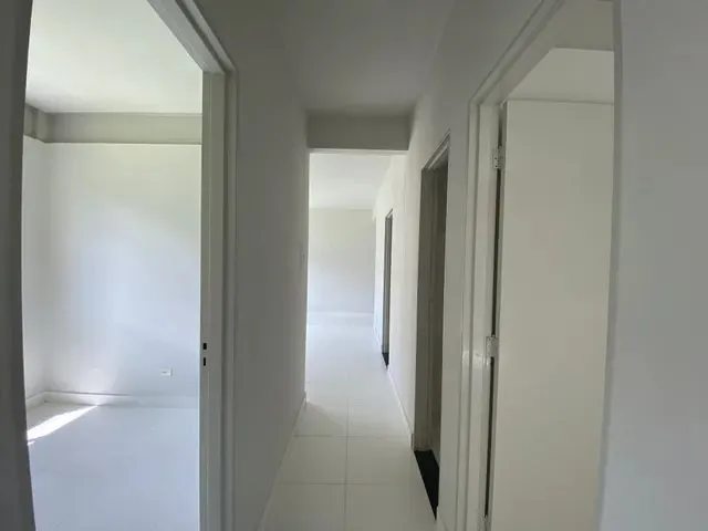 Imagem 3: Apartamento Apartamento com 2 dormitórios
