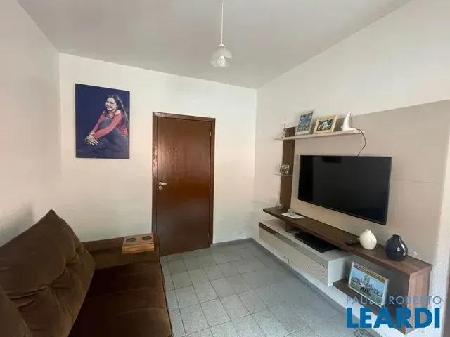 Imagem 8: Casa Assobradada - Ponta de Baixo - Sc