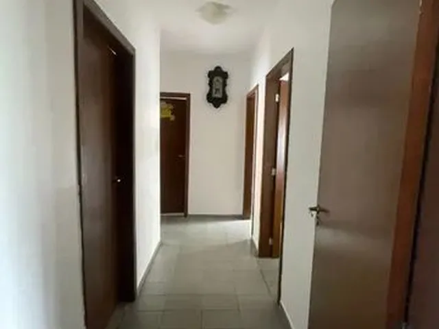 Imagem 15: Casa Assobradada - Ponta de Baixo - Sc