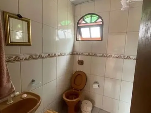 Imagem 9: Casa Assobradada - Ponta de Baixo - Sc