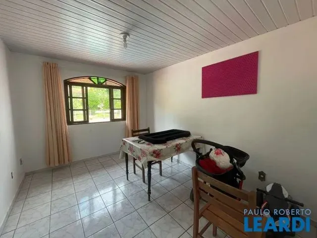 Imagem 10: Casa Assobradada - Ponta de Baixo - Sc
