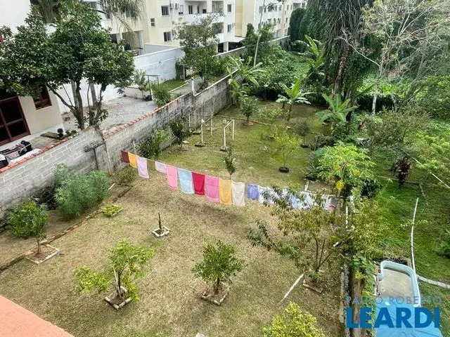 Imagem 16: Casa Assobradada - Ponta de Baixo - Sc