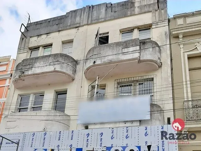 Imagem: Apartamento no Centro de 60,00 M2 - 01497.006-Rz