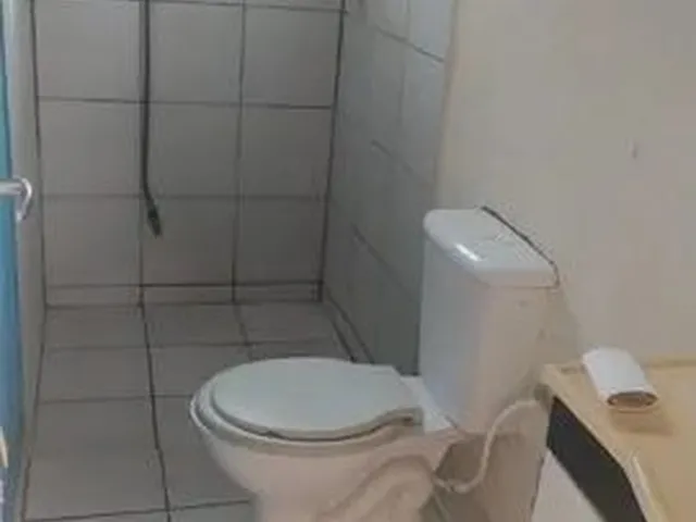 Imagem: Alugo Quarto