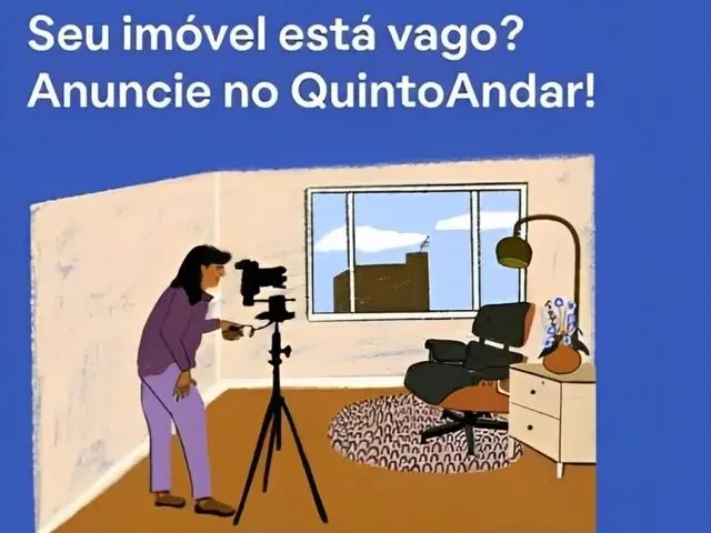 Imagem: A casa possui 5 Dormitórios e está localizado em
