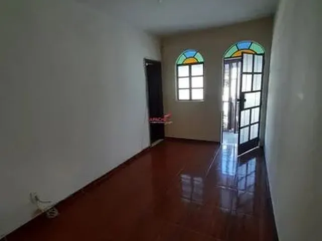 Imagem 2: Viçosa - Casa Padrão - Lourdes