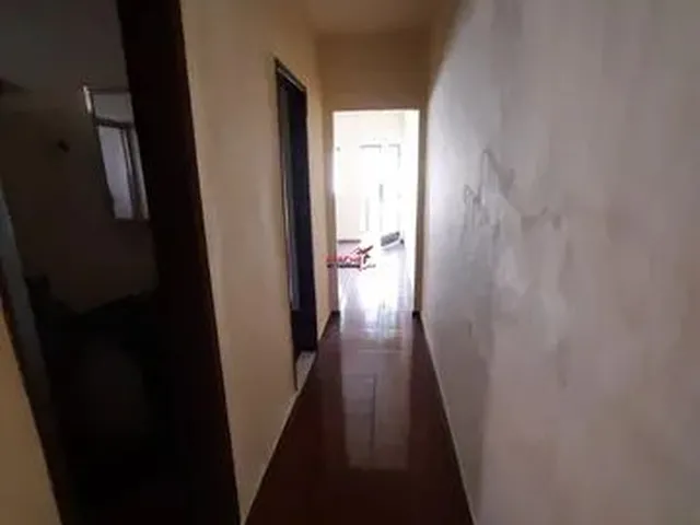 Imagem 16: Viçosa - Casa Padrão - Lourdes