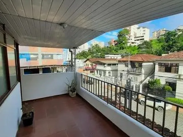 Imagem 15: Viçosa - Casa Padrão - Lourdes