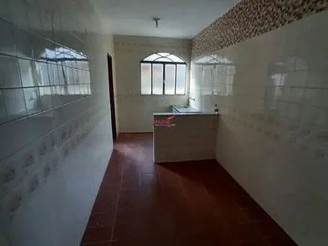 Imagem 14: Viçosa - Casa Padrão - Lourdes