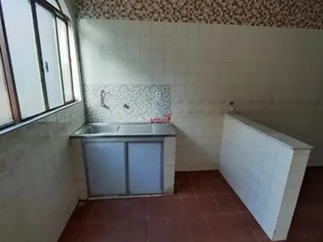 Imagem 4: Viçosa - Casa Padrão - Lourdes