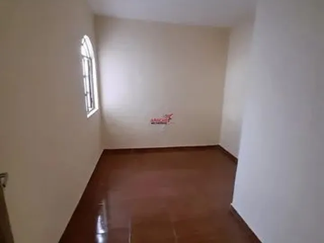 Imagem 6: Viçosa - Casa Padrão - Lourdes