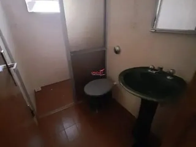 Imagem 13: Viçosa - Casa Padrão - Lourdes