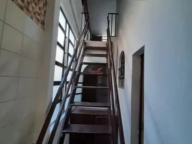 Imagem 12: Viçosa - Casa Padrão - Lourdes