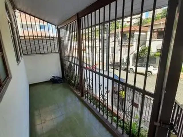Imagem 3: Viçosa - Casa Padrão - Lourdes