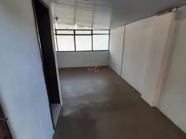 Imagem 5: Viçosa - Casa Padrão - Lourdes