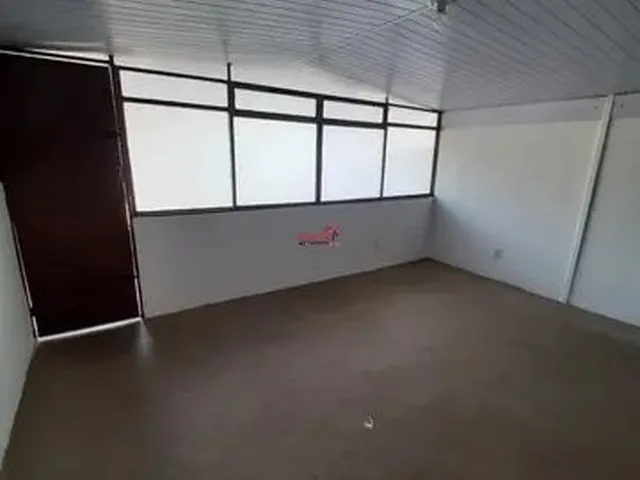 Imagem 9: Viçosa - Casa Padrão - Lourdes