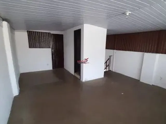 Imagem 11: Viçosa - Casa Padrão - Lourdes