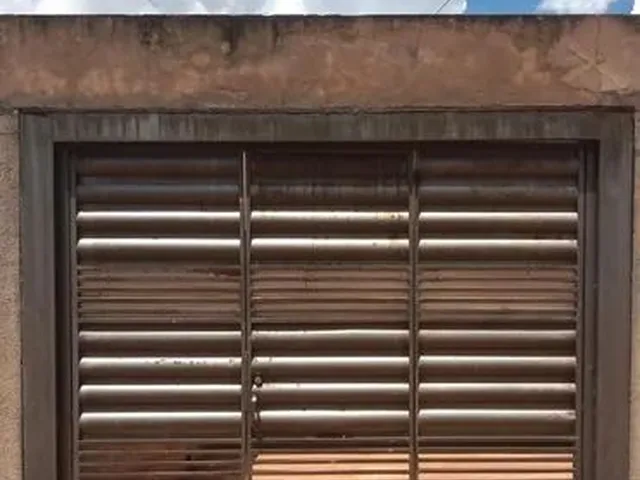 Imagem: Alugo Casa de 2 Quartos