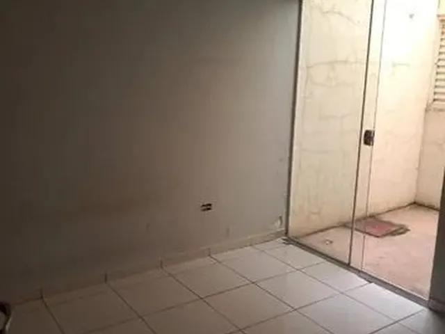 Imagem 3: Alugo Casa de 2 Quartos