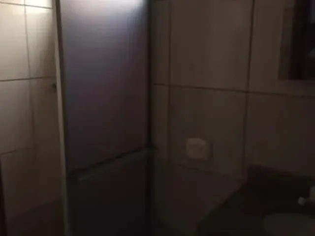 Imagem 5: Alugo Casa de 2 Quartos