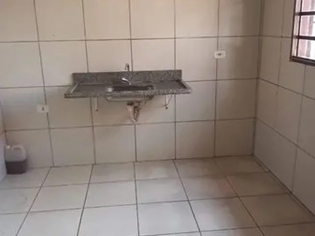 Imagem 6: Alugo Casa de 2 Quartos
