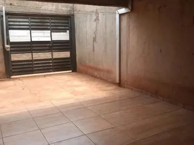 Imagem 4: Alugo Casa de 2 Quartos