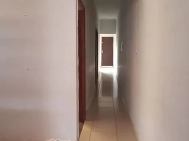 Imagem 2: Alugo Casa de 2 Quartos