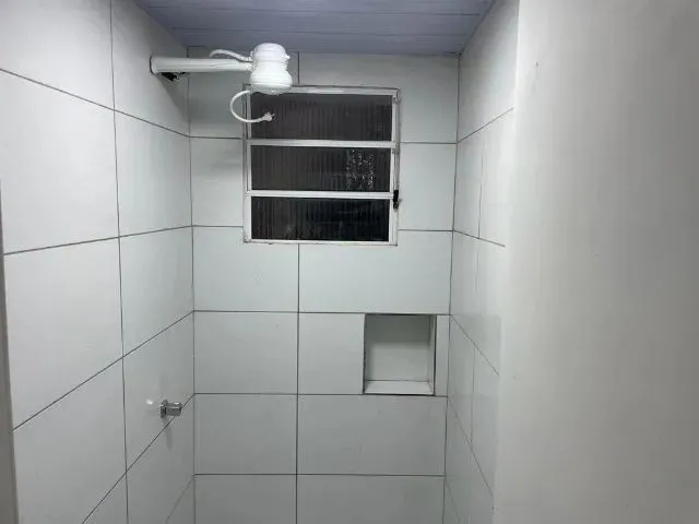 Imagem 8: Kitnet 1 Quarto Kitnet com 1 dormitório