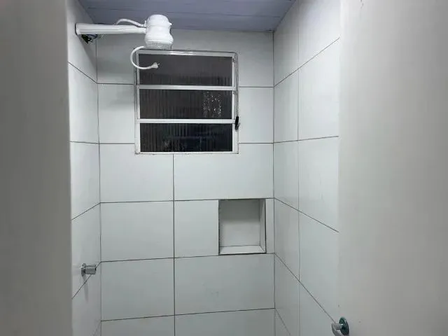 Imagem 4: Kitnet 1 Quarto Kitnet com 1 dormitório