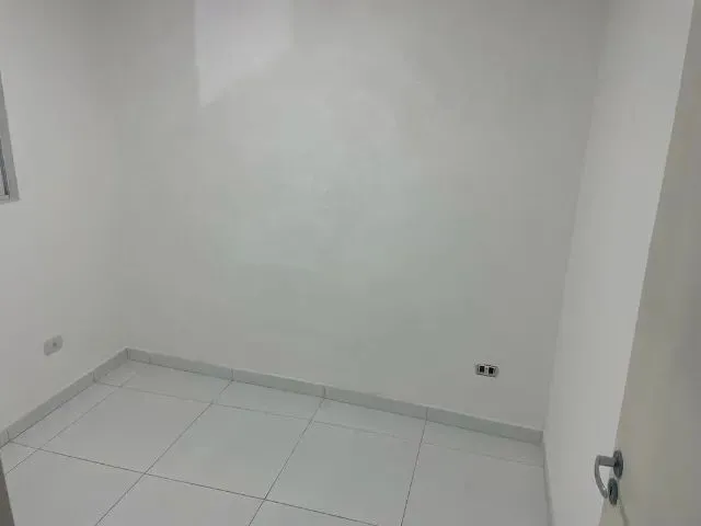 Imagem 6: Kitnet 1 Quarto Kitnet com 1 dormitório