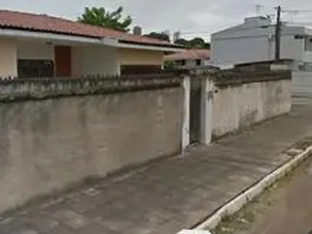Imagem: Aluguel