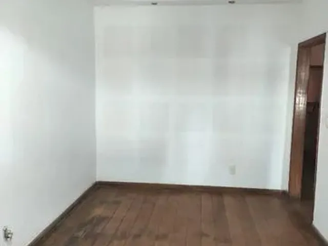 Imagem 10: Casa para Alugar no Bairro Teixeiras