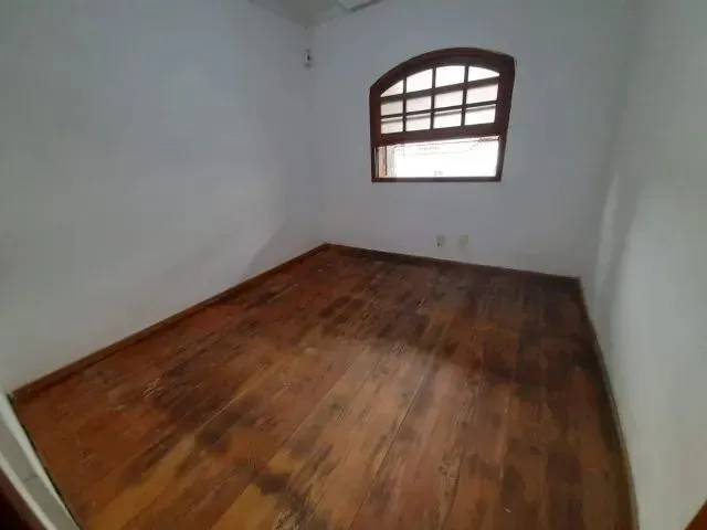 Imagem 2: Casa para Alugar no Bairro Teixeiras