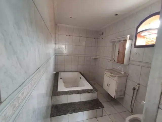 Imagem 3: Casa para Alugar no Bairro Teixeiras