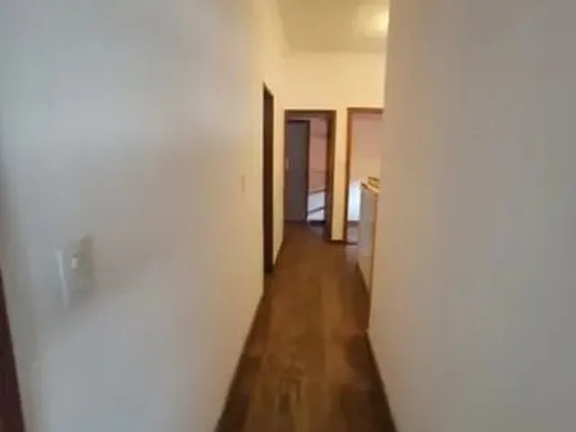 Imagem 6: Casa para Alugar no Bairro Teixeiras