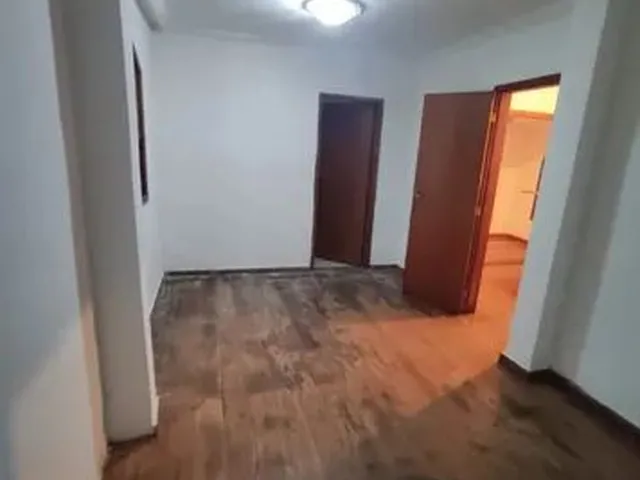 Imagem 12: Casa para Alugar no Bairro Teixeiras
