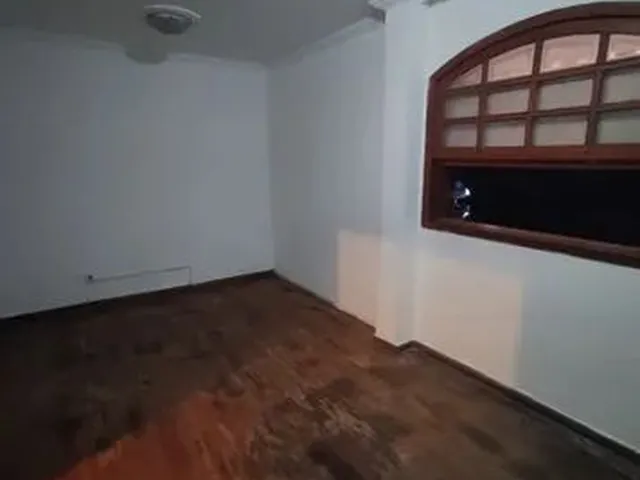 Imagem 14: Casa para Alugar no Bairro Teixeiras