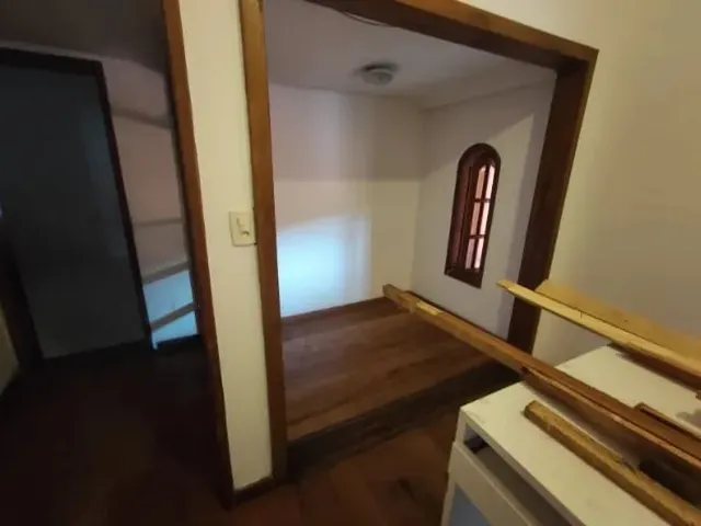 Imagem 9: Casa para Alugar no Bairro Teixeiras