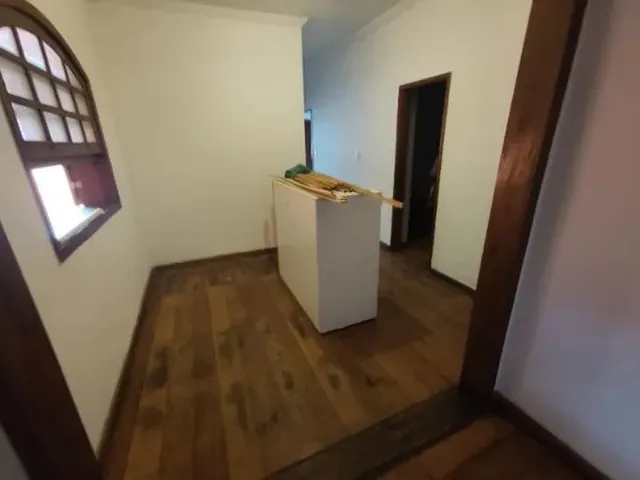 Imagem 5: Casa para Alugar no Bairro Teixeiras