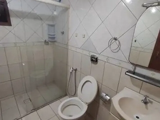 Imagem 13: Casa para Alugar no Bairro Teixeiras