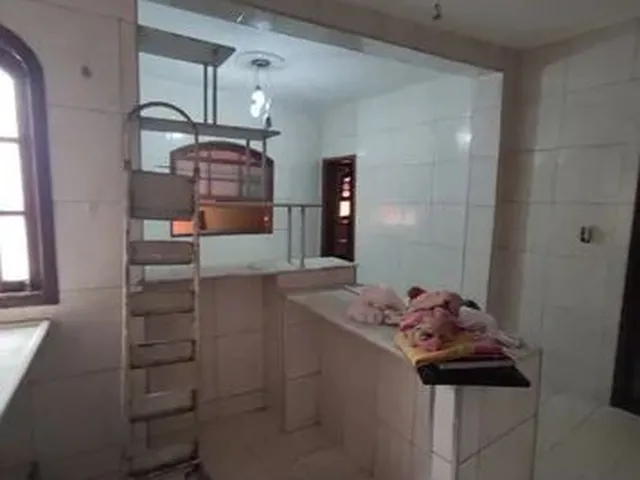 Imagem 7: Casa para Alugar no Bairro Teixeiras