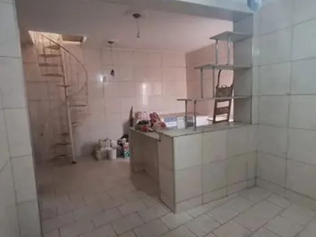 Imagem 15: Casa para Alugar no Bairro Teixeiras